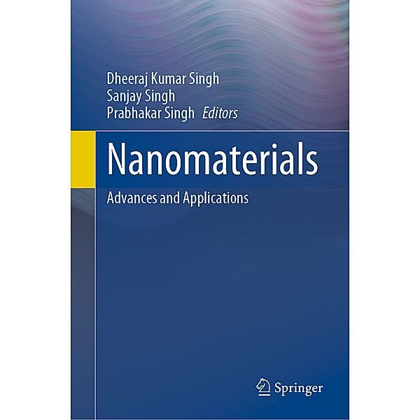 Nanomaterials