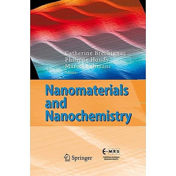 Nanomaterials and Nanochemistry