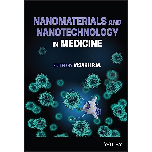 Nanomaterials and Nanotechnology in Medicine