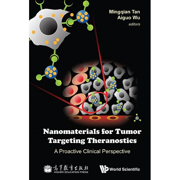 Nanomaterials For Tumor Targeting Theranostics: A Proactive Clinical Perspective