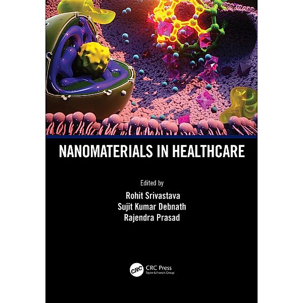 Nanomaterials in Healthcare