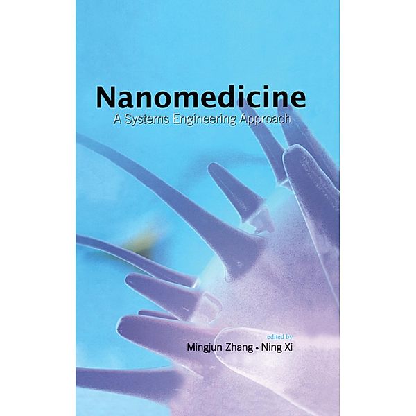 Nanomedicine