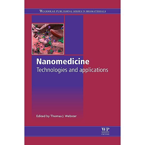 Nanomedicine