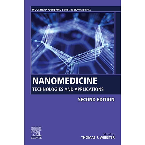 Nanomedicine