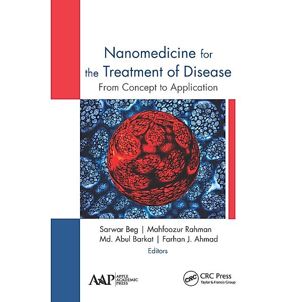 Nanomedicine for the Treatment of Disease