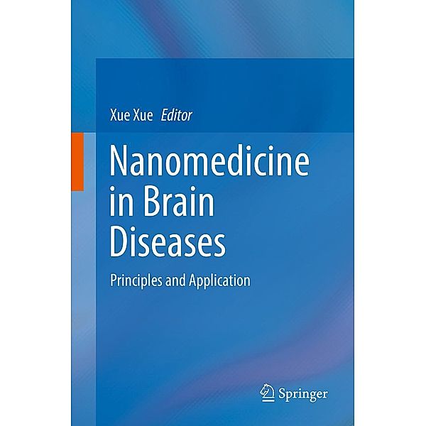 Nanomedicine in Brain Diseases