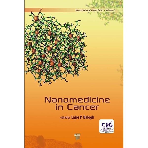 Nanomedicine in Cancer