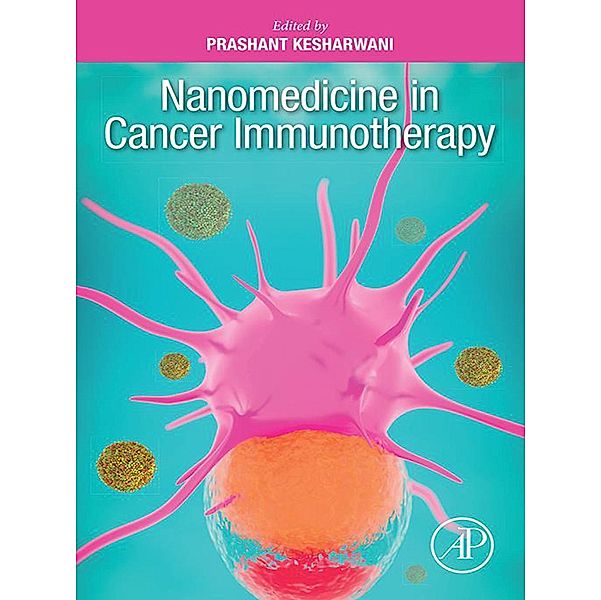 Nanomedicine in Cancer Immunotherapy