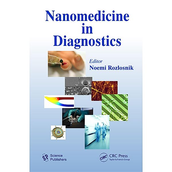 Nanomedicine in Diagnostics