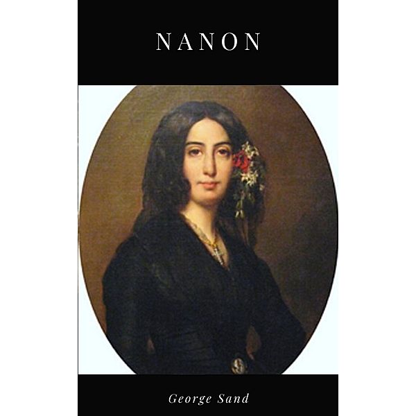 Nanon, George Sand