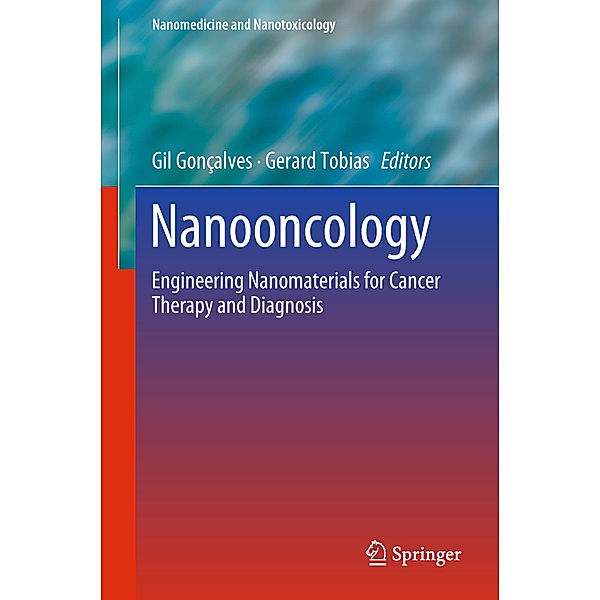 Nanooncology