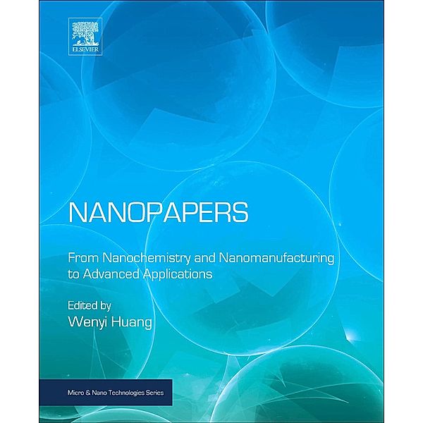 Nanopapers