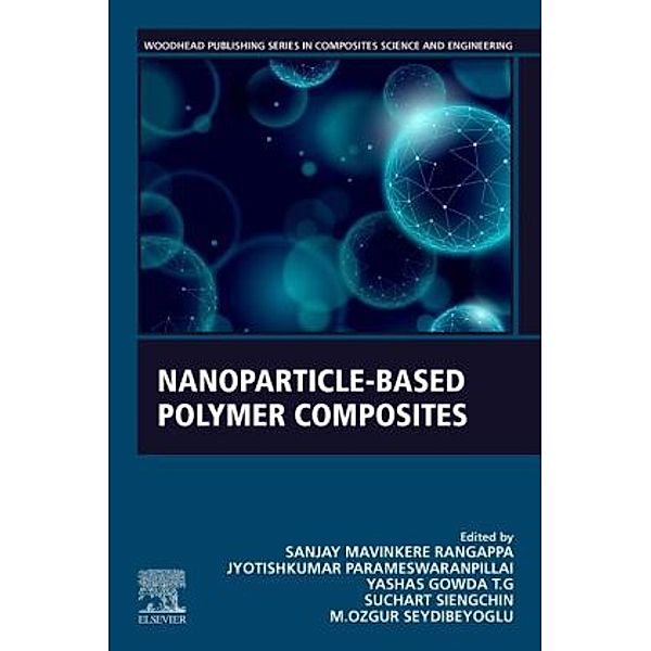 Nanoparticle-Based Polymer Composites