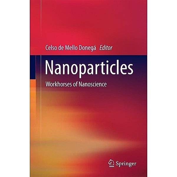 Nanoparticles