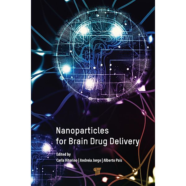 Nanoparticles for Brain Drug Delivery