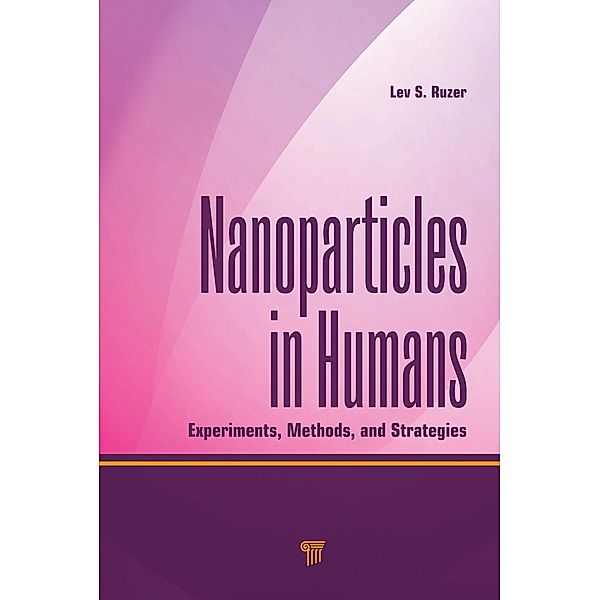 Nanoparticles in Humans