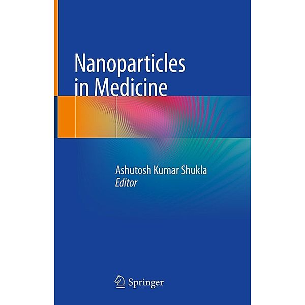 Nanoparticles in Medicine