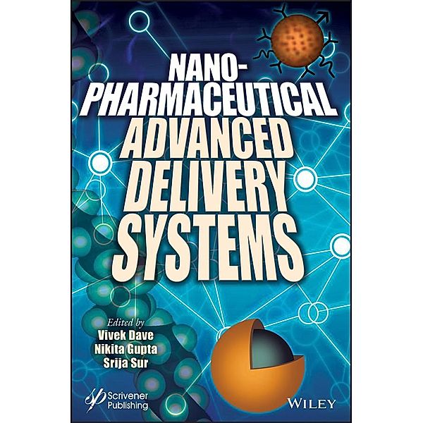 Nanopharmaceutical Advanced Delivery Systems