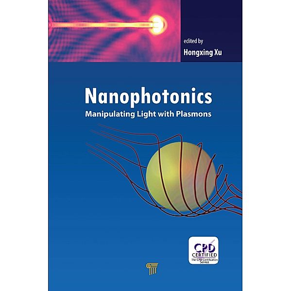 Nanophotonics