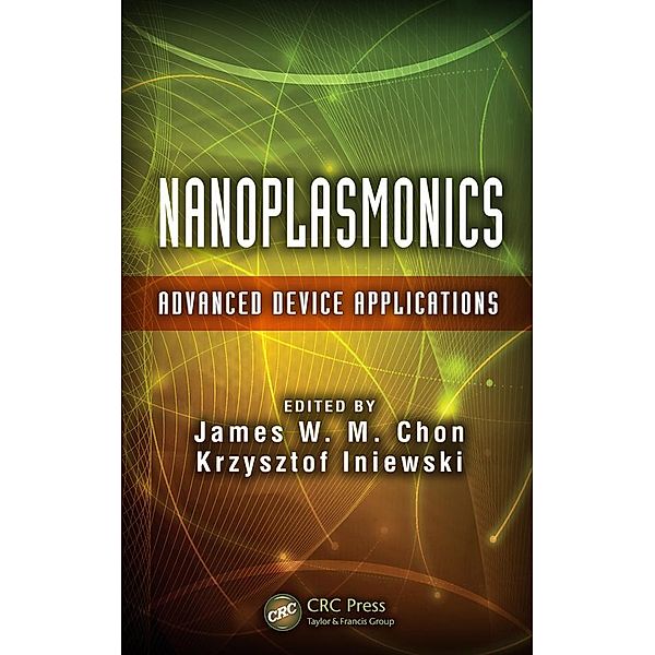 Nanoplasmonics