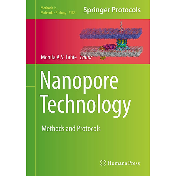 Nanopore Technology