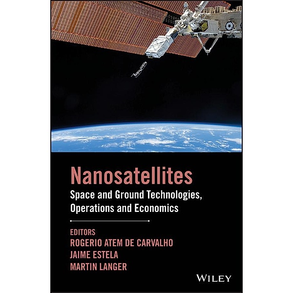 Nanosatellites