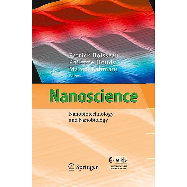 Nanoscience