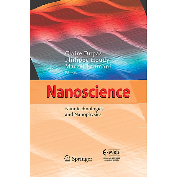 Nanoscience