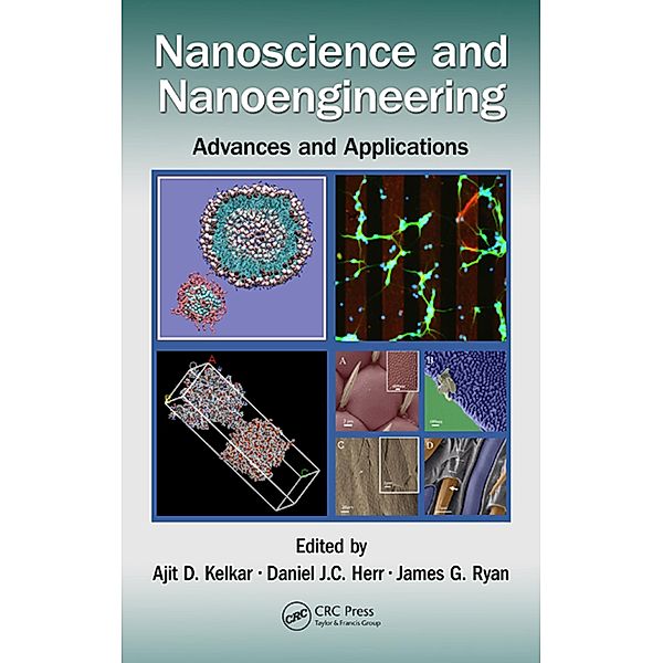 Nanoscience and Nanoengineering