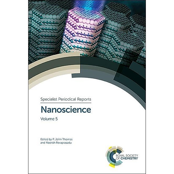 Nanoscience / ISSN