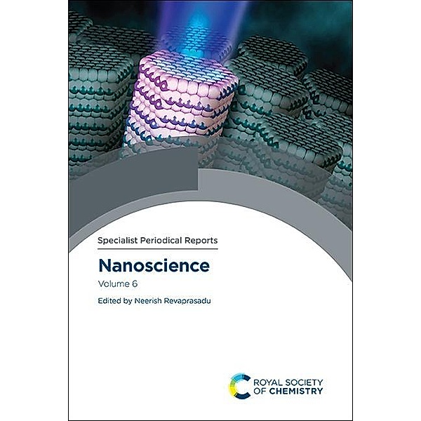 Nanoscience / ISSN