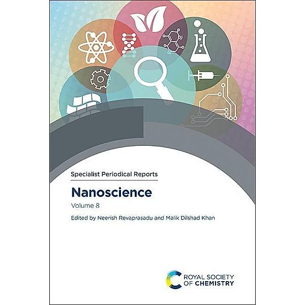 Nanoscience / ISSN