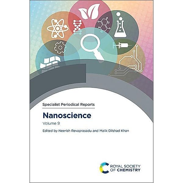 Nanoscience / ISSN