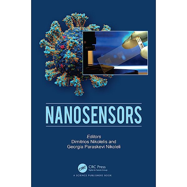 Nanosensors