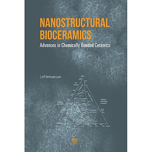 Nanostructural Bioceramics