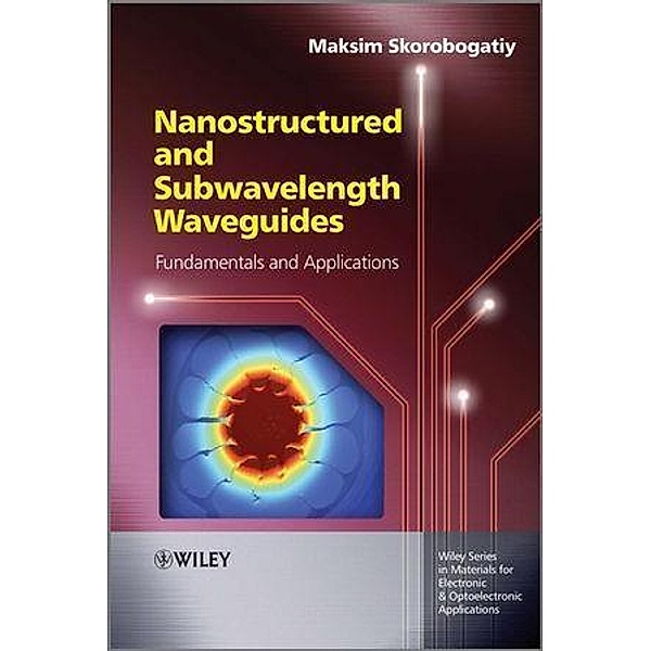 Nanostructured and Subwavelength Waveguides, Maksim Skorobogatiy