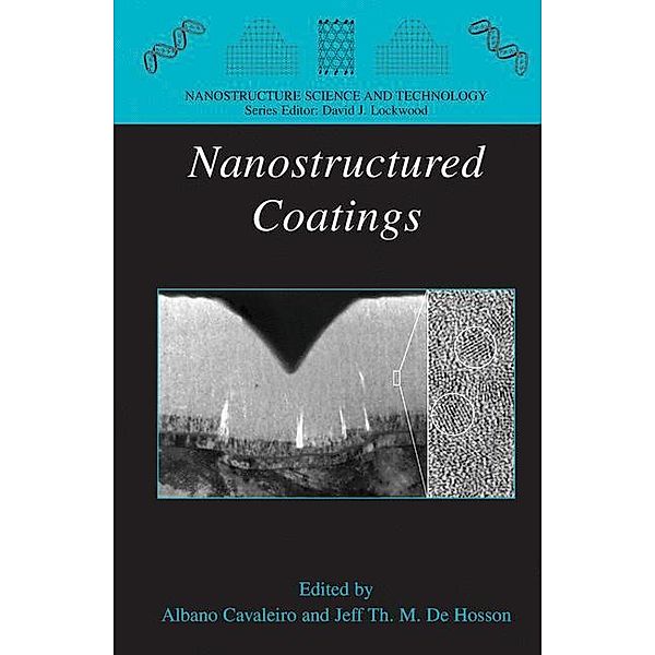 Nanostructured Coatings