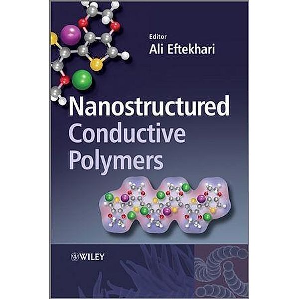 Nanostructured Conductive Polymers
