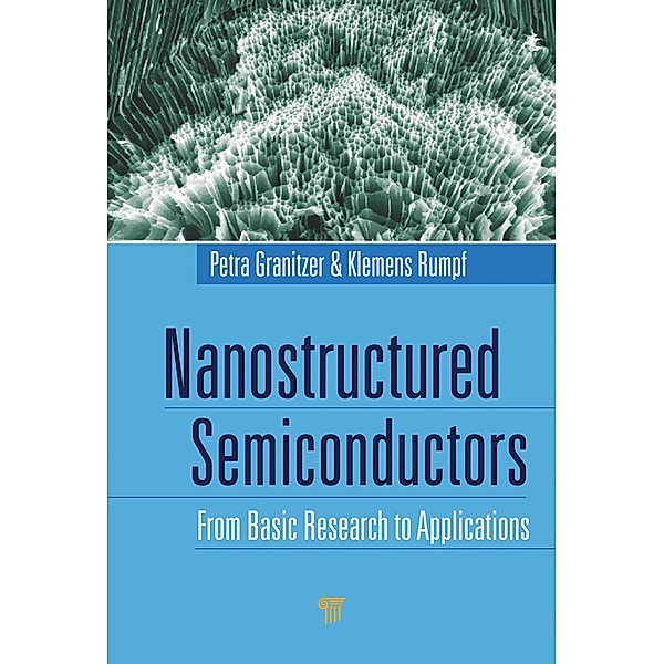 Nanostructured Semiconductors