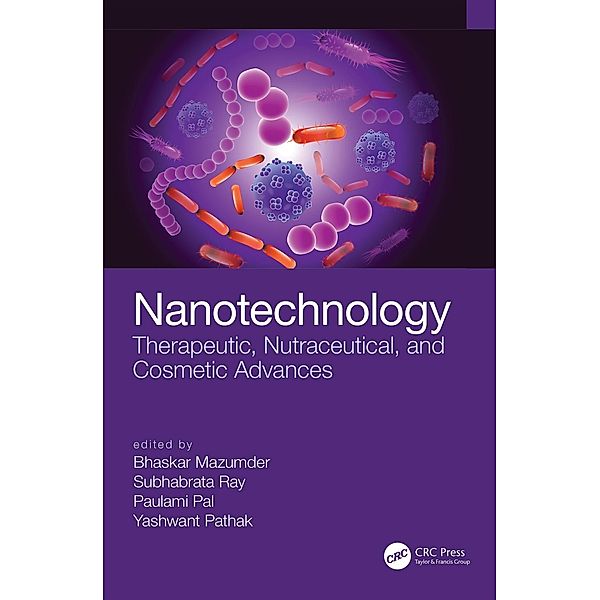 Nanotechnology