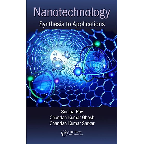 Nanotechnology