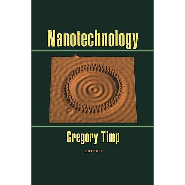 Nanotechnology