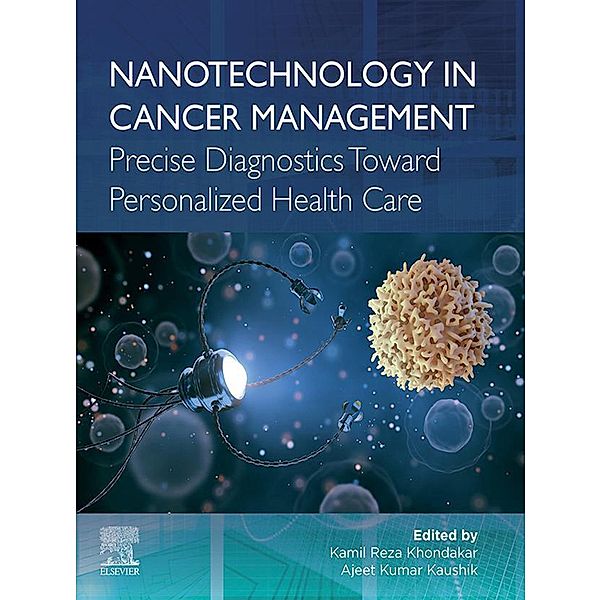 Nanotechnology in Cancer Management