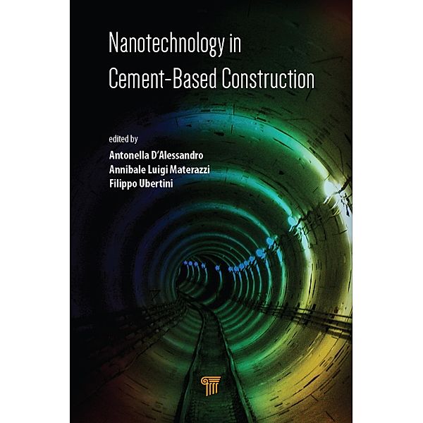 Nanotechnology in Cement-Based Construction