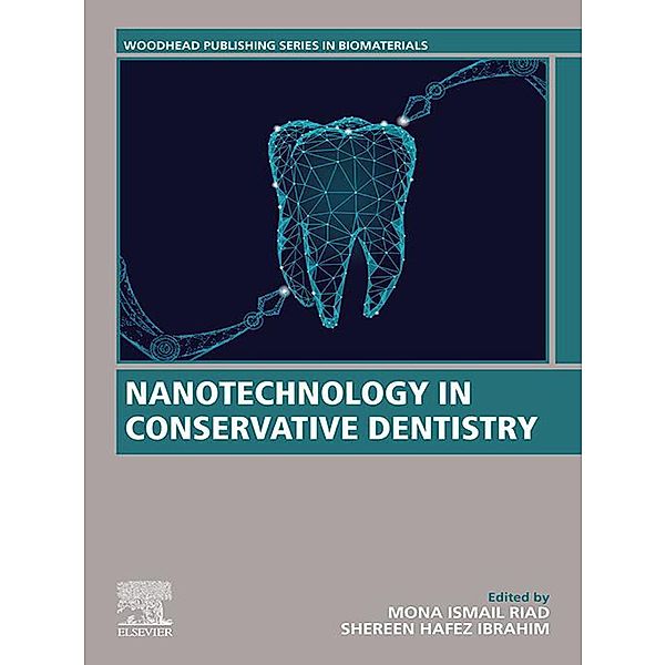 Nanotechnology in Conservative Dentistry