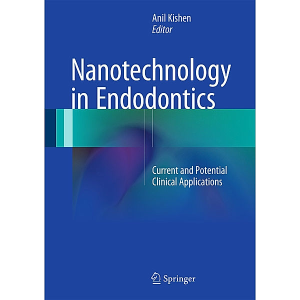 Nanotechnology in Endodontics