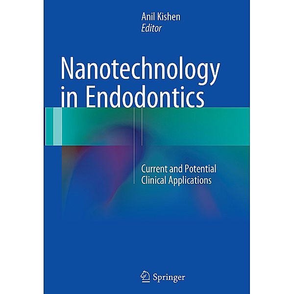 Nanotechnology in Endodontics