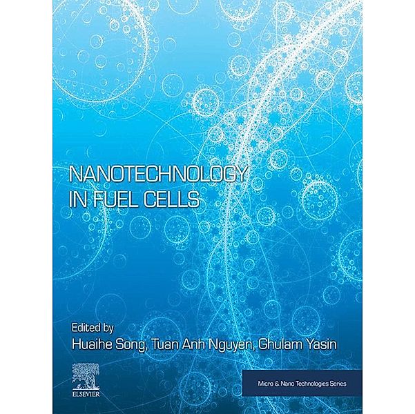 Nanotechnology in Fuel Cells