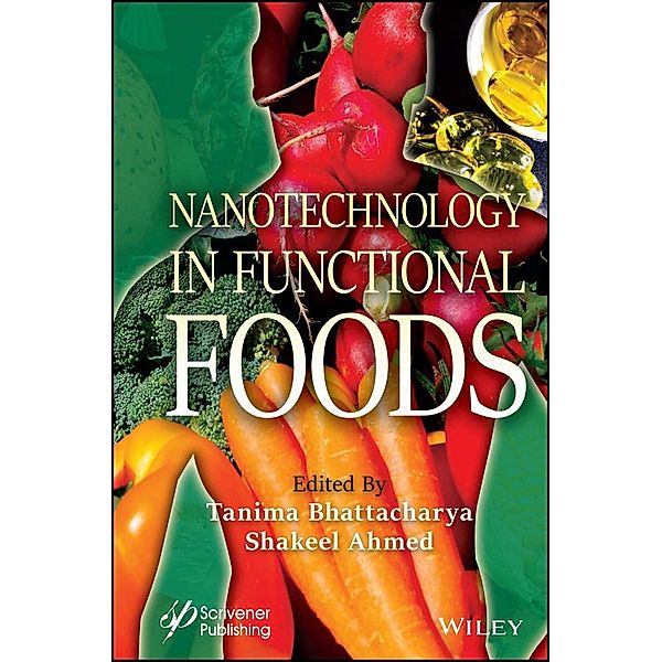 Nanotechnology in Functional Foods