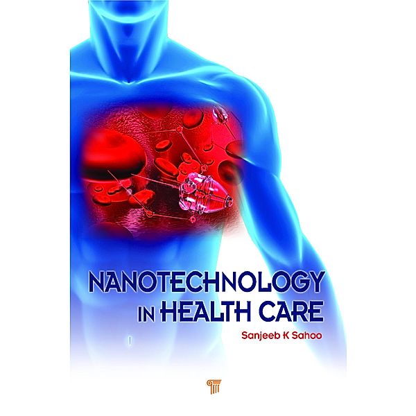 Nanotechnology in Health Care